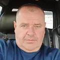 Я Юрій, 40, из Павлограда, ищу знакомства на одну ночь