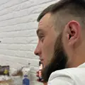 Я Сергей, 33, из Вашингтона, ищу знакомства на одну ночь