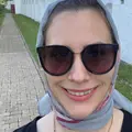 Кэти из Вологды, мне 35, познакомлюсь для приятного времяпровождения