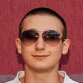 Я Yra, 25, из Винницы, ищу знакомство для на одну ночь