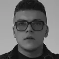 Я Vladimir, 31, знакомлюсь для дружбы в Екатеринбурге