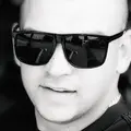 Я Dima, 34, из Марганца, ищу знакомство для дружбы