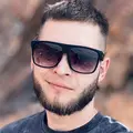 Я Анатолий, 28, знакомлюсь для приятного времяпровождения в Нью-йорке