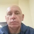 Я Димон, 54, знакомлюсь для дружбы в Борисове