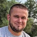 Я Дмитро, 26, знакомлюсь без обязательств в Киеве