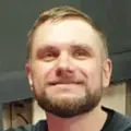 Я Aleks, 40, из Кирова, ищу знакомство для общения