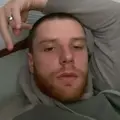 Я Ivan, 28, знакомлюсь для приятного времяпровождения в Дружковке