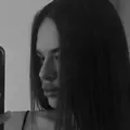 Alina из Киева, ищу на сайте приятное времяпровождение