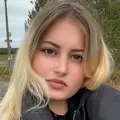 Я Яна, 23, из Гомеля, ищу знакомство для постоянных отношений