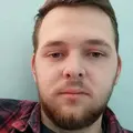 Andre из Гродно, мне 24, познакомлюсь на одну ночь