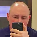 Я Ivan, 29, знакомлюсь на одну ночь в Виноградове