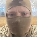 Вова из Киева, ищу на сайте знакомства без обязательств