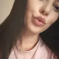 Я Lilia, 27, из Винницы, ищу знакомство для постоянных отношений