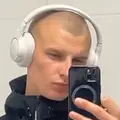 Олександр из Полтавы, мне 19, познакомлюсь для на одну ночь