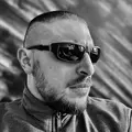 Тимон из Витебска, ищу на сайте приятное времяпровождение