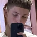Я Бодя, 18, из Ровно, ищу знакомство для вирта