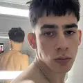 Я Roman, 19, знакомлюсь без обязательств в Берегомете