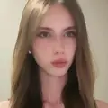 Я Veroniks, 18, знакомлюсь для общения в Астане