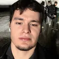 Александр из Парижа, мне 24, познакомлюсь для дружбы