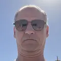 Я Valentin, 49, из Копенгагена, ищу знакомства без обязательств