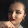 Diana из Чернигова, мне 22, познакомлюсь для общения