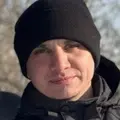 Роман из Любляна, мне 28, познакомлюсь для постоянных отношений