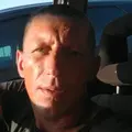 Я Дмитрий, 40, из Минска, ищу знакомства на одну ночь
