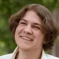 Денис из Славутича, ищу на сайте знакомства без обязательств