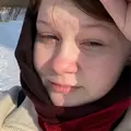 Анастасия из Екатеринбурга, мне 18, познакомлюсь для приятного времяпровождения