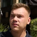 Иван из Варшавы, мне 28, познакомлюсь для приятного времяпровождения