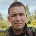Я Gender, 20, знакомлюсь для на одну ночь в Томске