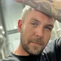 Я Сергей, 36, из Москвы, ищу знакомство для приятного времяпровождения
