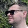 Евгений из Гомеля, мне 31, познакомлюсь для приятного времяпровождения