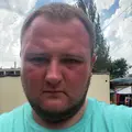 Денис из Киева, мне 29, познакомлюсь для дружбы