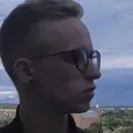 Я Влад, 24, знакомлюсь для вирт в Гродно