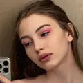 Krii из Новокузнецка, ищу на сайте общение