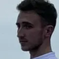Я Андрей, 25, из Минска, ищу знакомство для открытые отношения