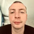 Я Руслан, 29, из Кременчуга, ищу знакомство для постоянных отношений