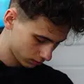 Я Артем, 21, из Кокшетау, ищу знакомство для совместных путешествий