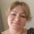 Я Гала, 43, знакомлюсь для приятного времяпровождения в Батайске