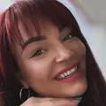 Katya из Полтавы, мне 25, познакомлюсь для приятного времяпровождения