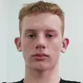 Я Саша, 18, из Бреста, ищу знакомства на одну ночь