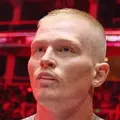 Я Гена, 31, из Минска, ищу знакомство для общения
