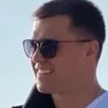 Я Максим, 35, знакомлюсь без обязательств в Кропивницком