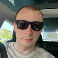 Я Руслан, 29, знакомлюсь для совместных путешествий в Кременчуге