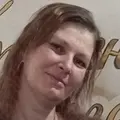 Я Эльвира, 42, знакомлюсь для без обязательств в Ровно