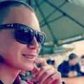 Александр из Налдвейка, мне 28, познакомлюсь на одну ночь