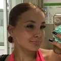 Я Fish, 19, знакомлюсь для общения в Минске