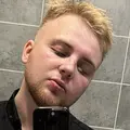 Я Сергей, 24, из Семей, ищу знакомство для совместных путешествий