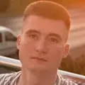 Я Artem, 25, из Саранска, ищу знакомство для без обязательств